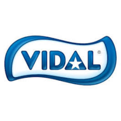 logo 5