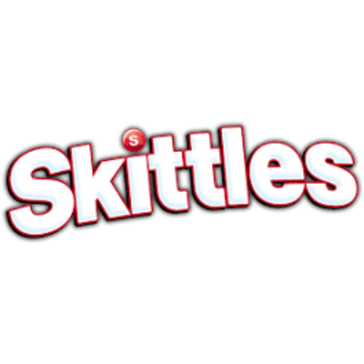 logo 6