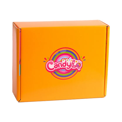 CandyLo Box: Tu Momento Más Dulce 🍭✨